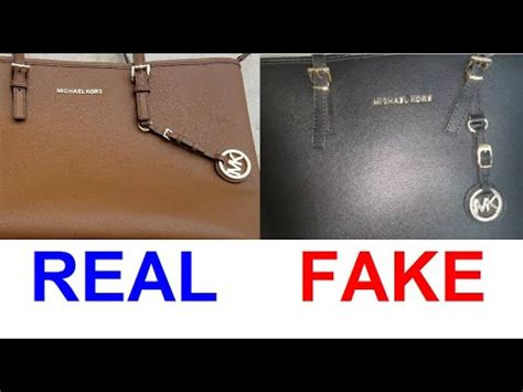 michael kors 5076 fake|michael kors knock offs.